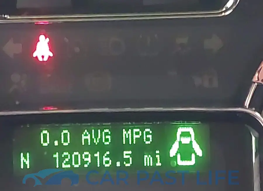 1FMJU2A56EEF23768# 7