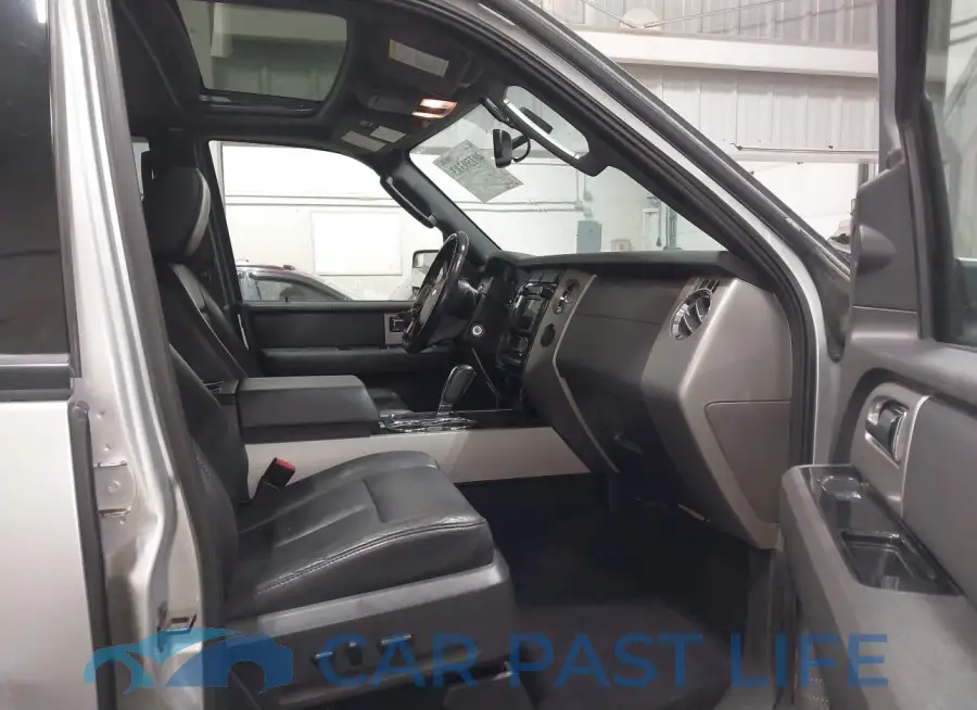 1FMJU2A56EEF23768# 5