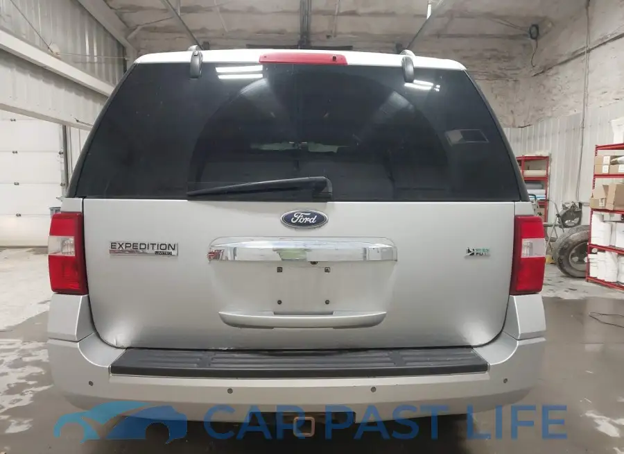 1FMJU2A56EEF23768# 16