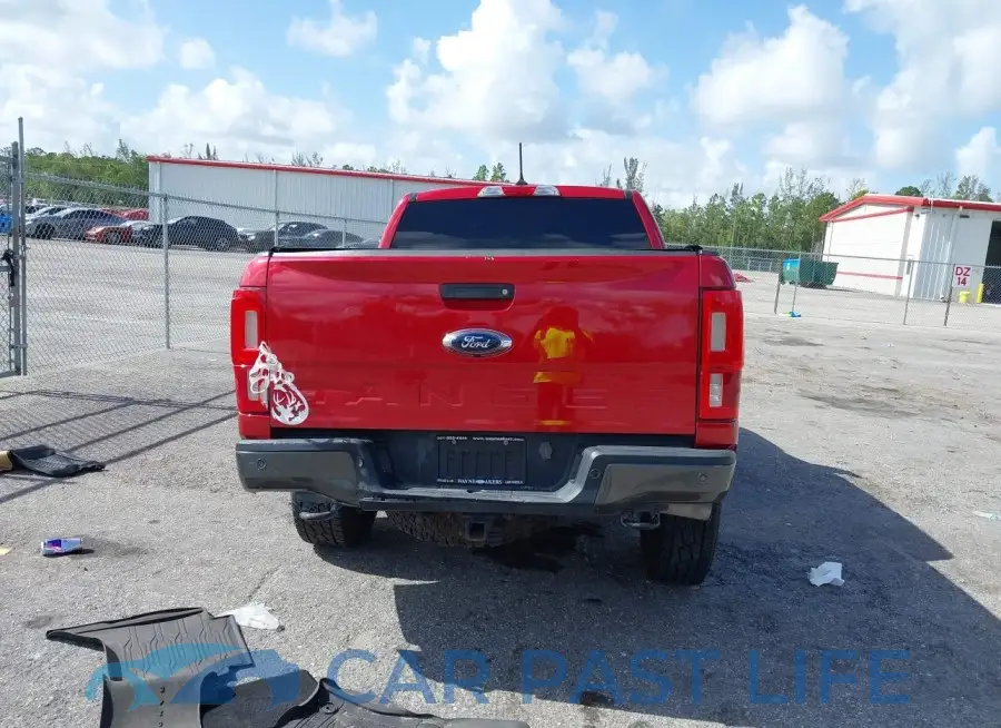 1FTER4FH2MLD44594# 16