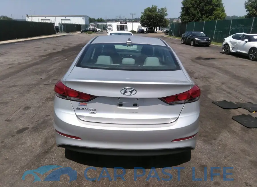 5NPD74LF9HH077176# 17