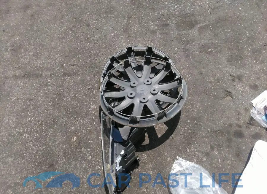 5NPD74LF9HH077176# 12