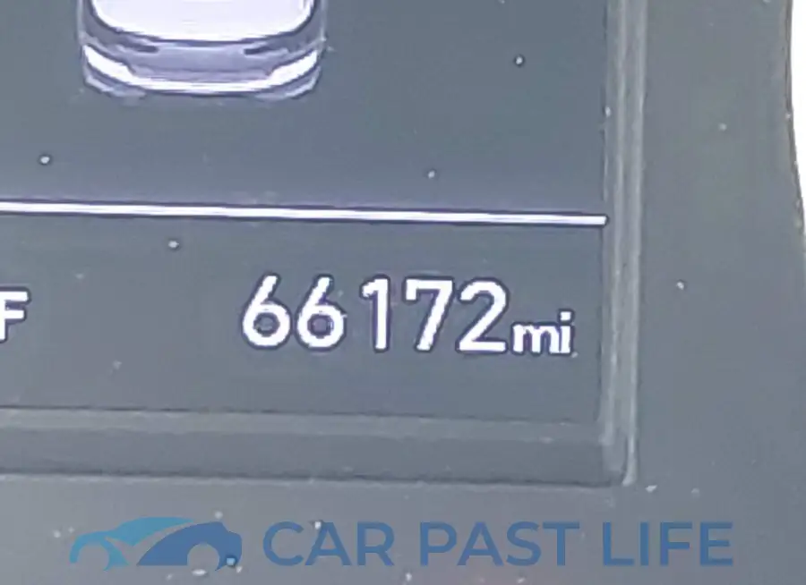5NPD84LFXLH519713# 15