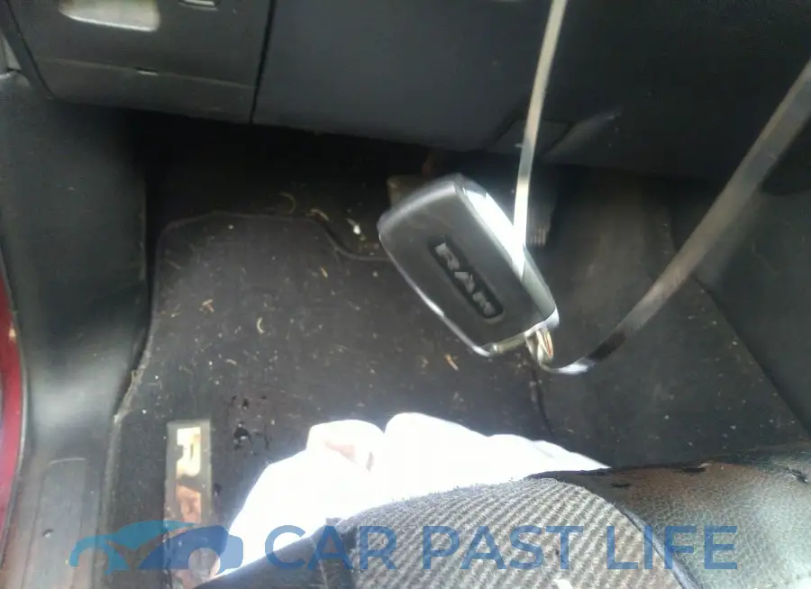 1C6RRFBG2MN561648# 11