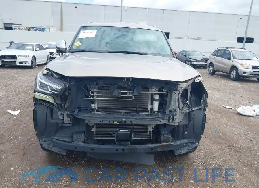 JN8AZ2NF0K9683081# 13