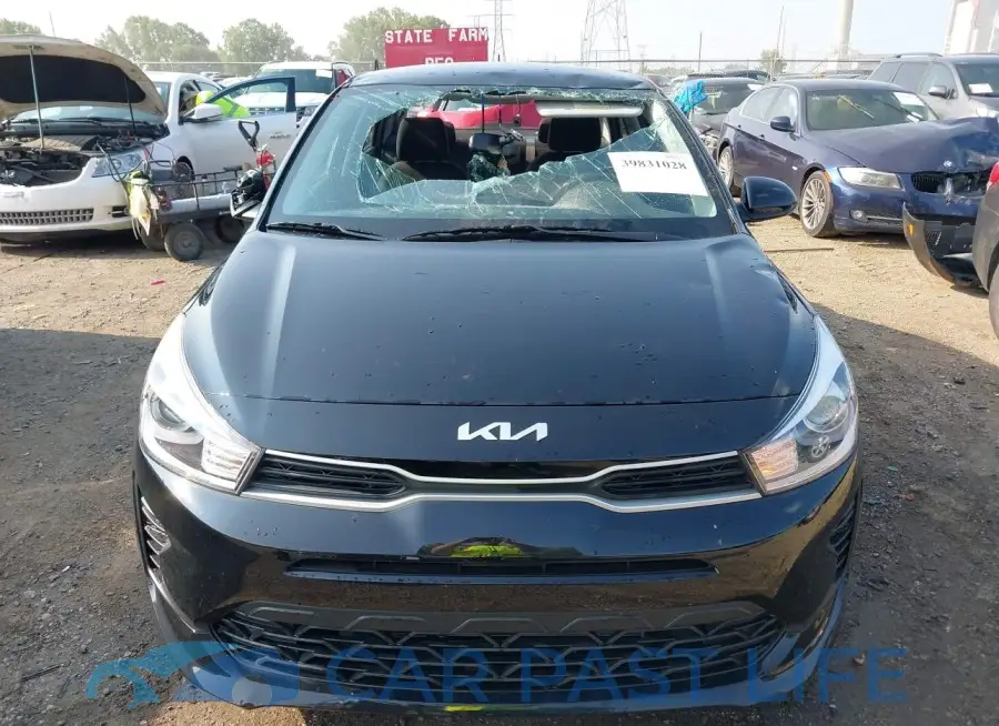 3KPA24AD6PE564759# 12