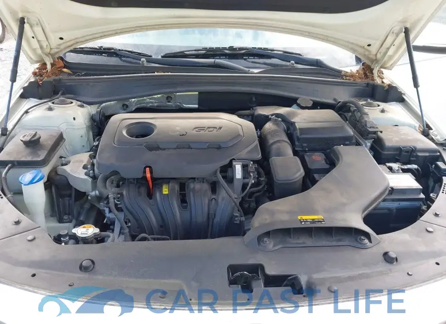 KNAGT4L37G5086677# 10