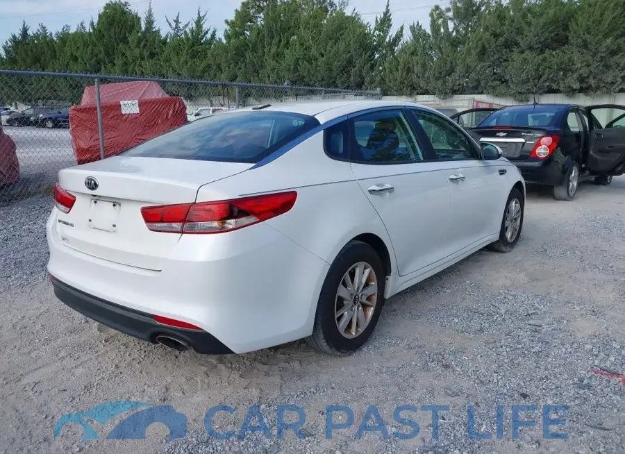 KNAGT4L37G5086677# 4