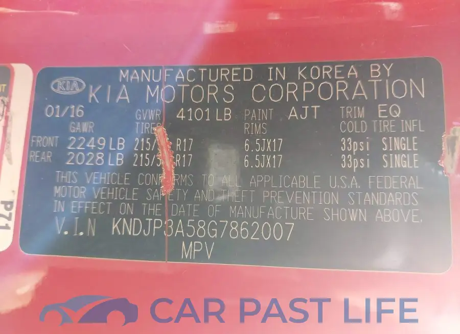 KNDJP3A58G7862007# 9