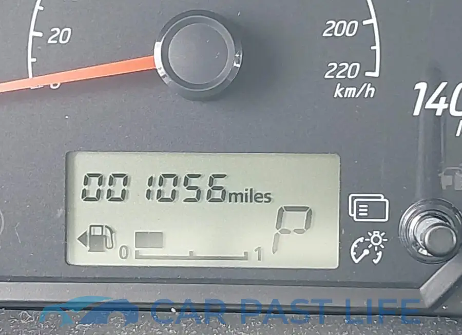 ML32AUHJ4RH008761# 7