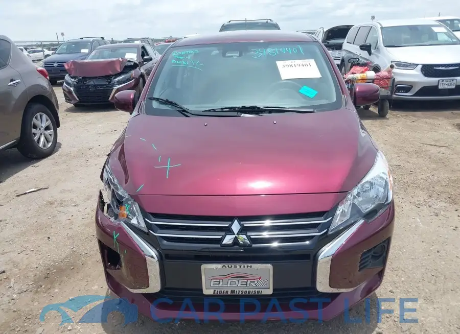 ML32AUHJ4RH008761# 12