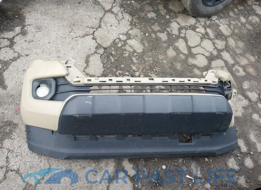 3TMCZ5AN8LM318301# 12