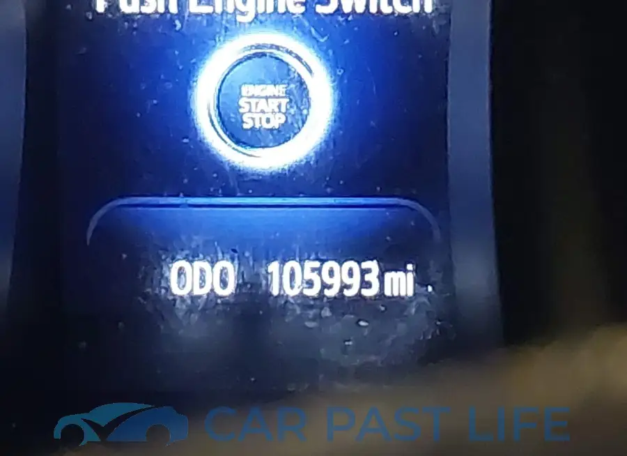 4T1BK1EB6FU150517# 15