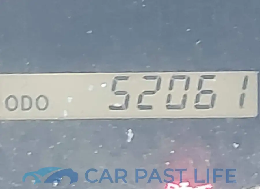 5TFTX4CN8EX043152# 15