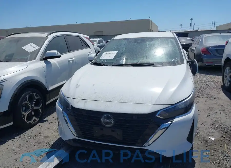 3N1AB8BV8RY230963# 12