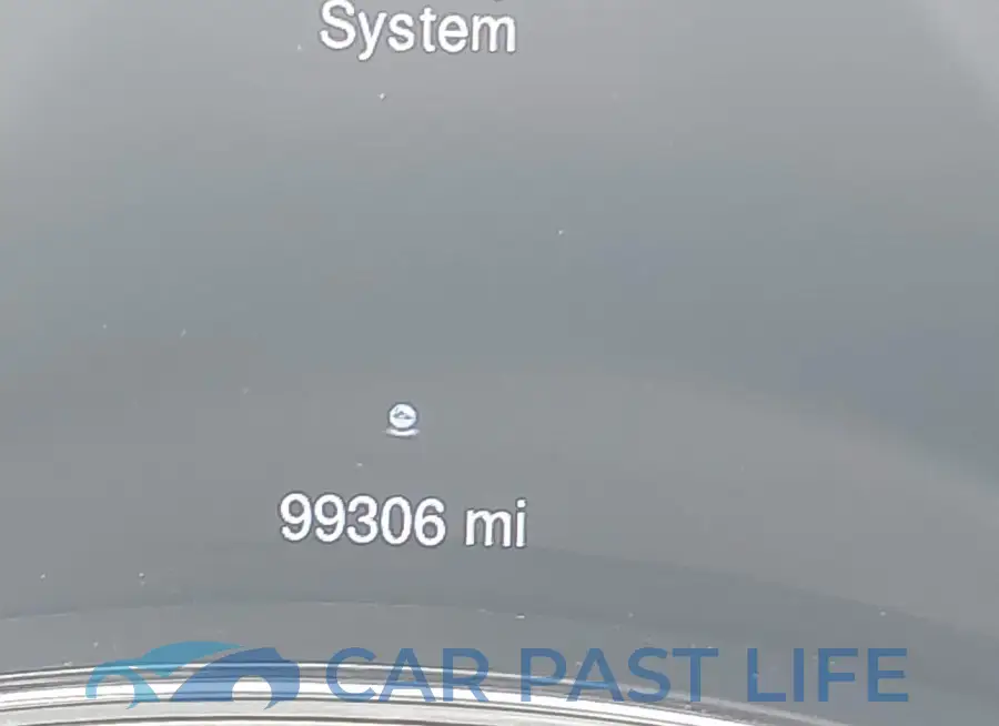 1C4RJFAG0FC838197# 16