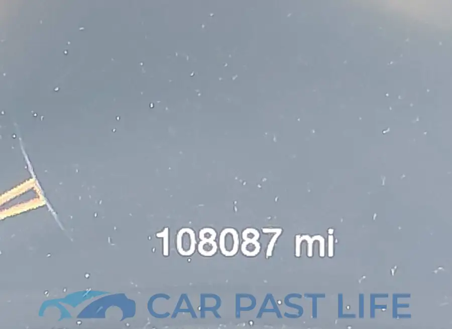 1C4RJFBG6GC462993# 15