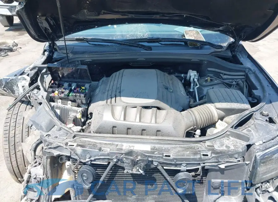1C4RJFCT1KC680148# 10