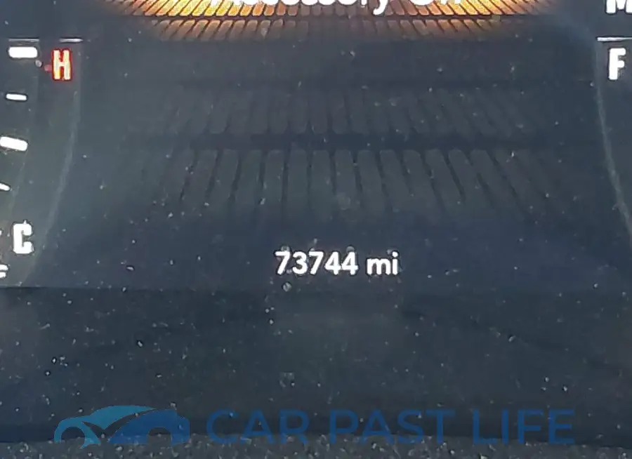 2C3CDZGG3JH327390# 15