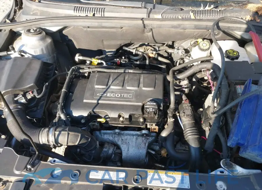 1G1PG5SB9F7240341# 10