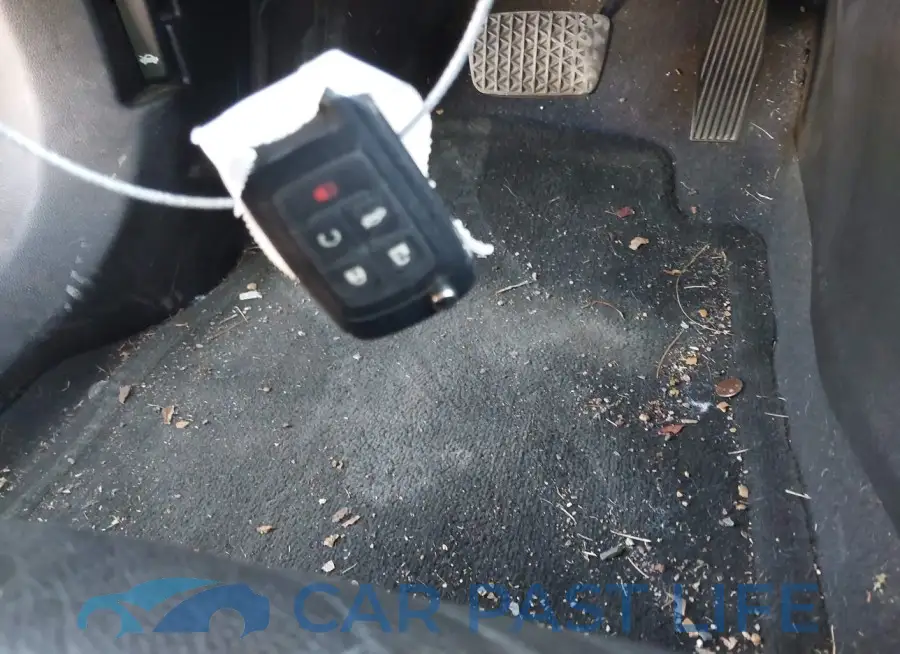 1G1PG5SB9F7240341# 11