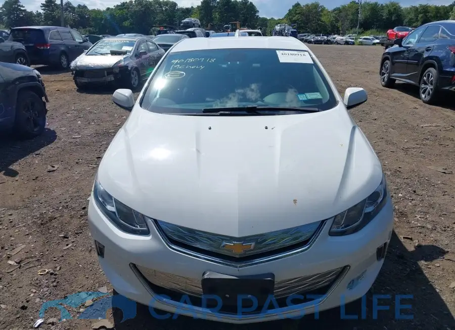 1G1RC6S5XKU111234# 6