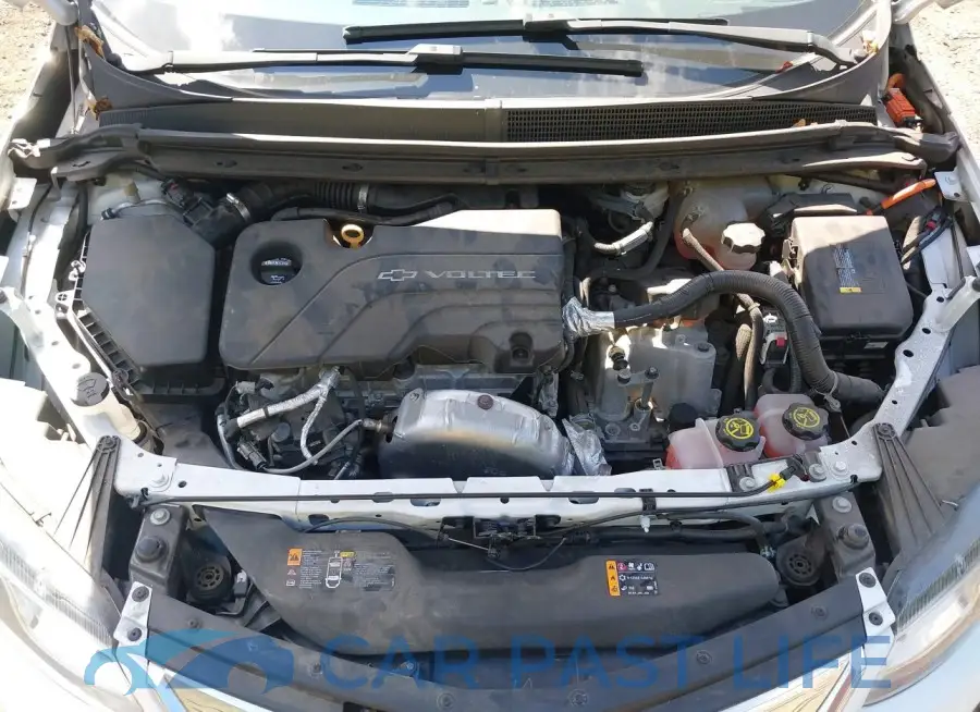 1G1RC6S5XKU111234# 10
