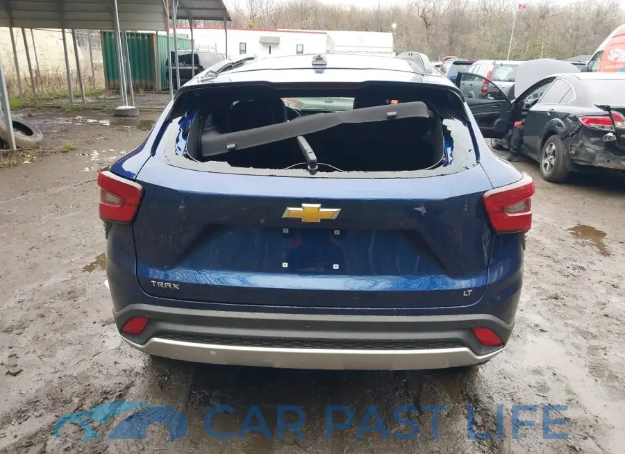 KL77LHE20RC184542# 17