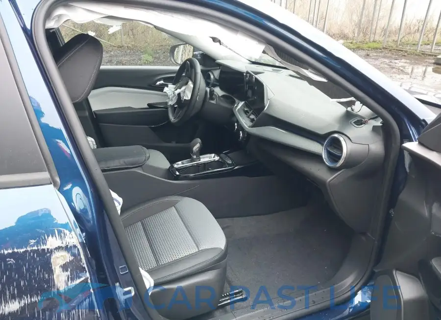 KL77LHE20RC184542# 5
