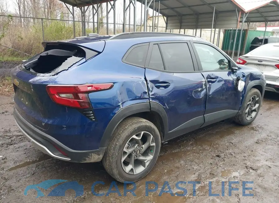 KL77LHE20RC184542# 4