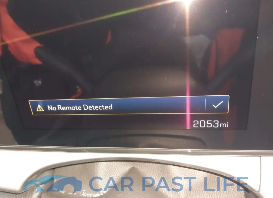 KL77LHE20RC184542# 7
