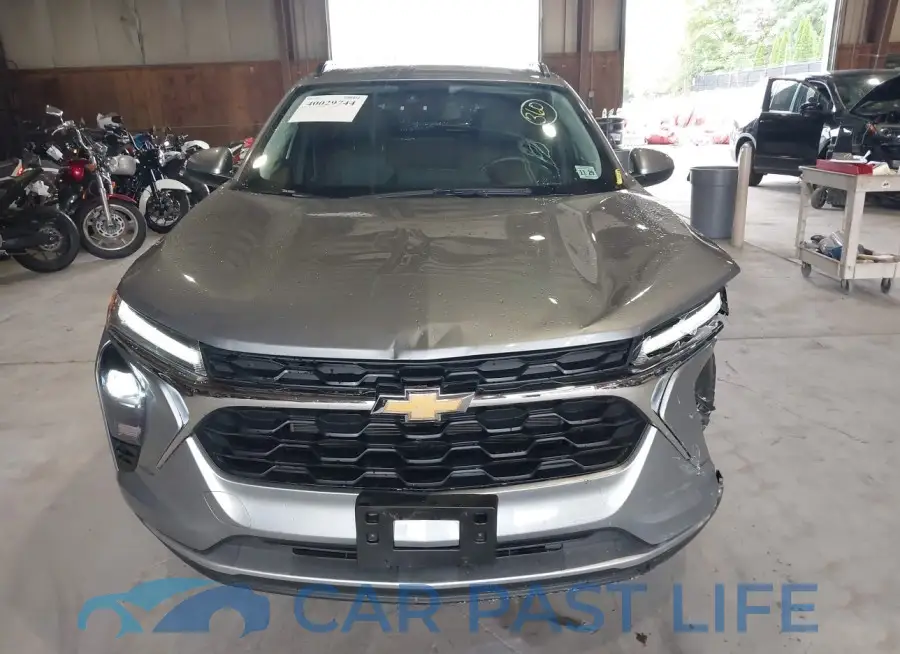 KL77LHE22RC114654# 12