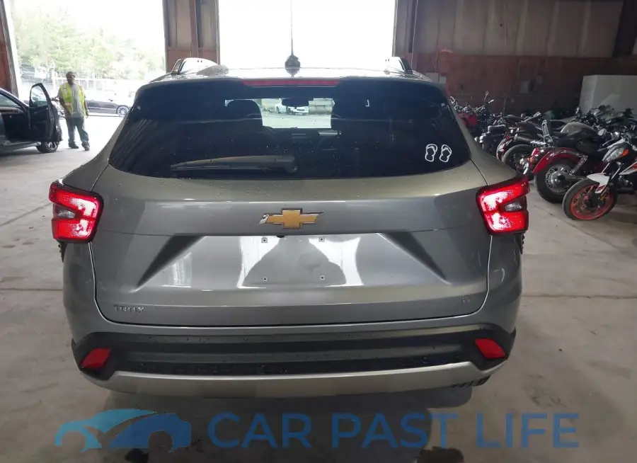 KL77LHE22RC114654# 16