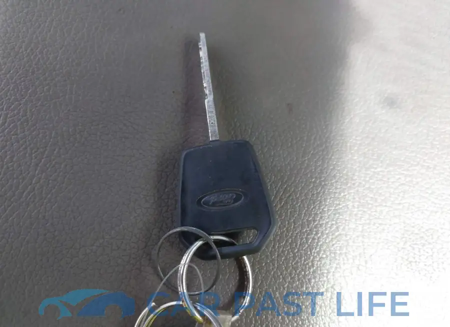 1FDUF5GT4KDA14701# 10