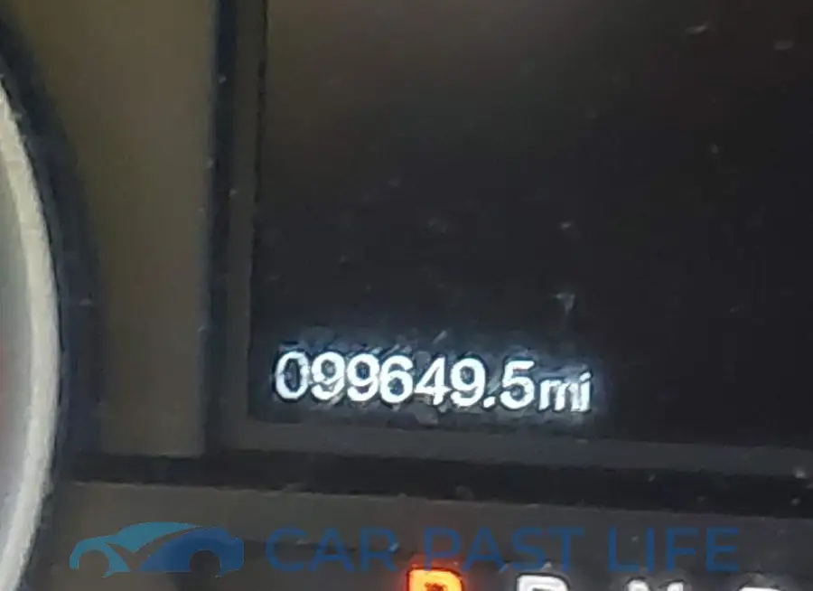 1FT7W2B64HEE61856# 15