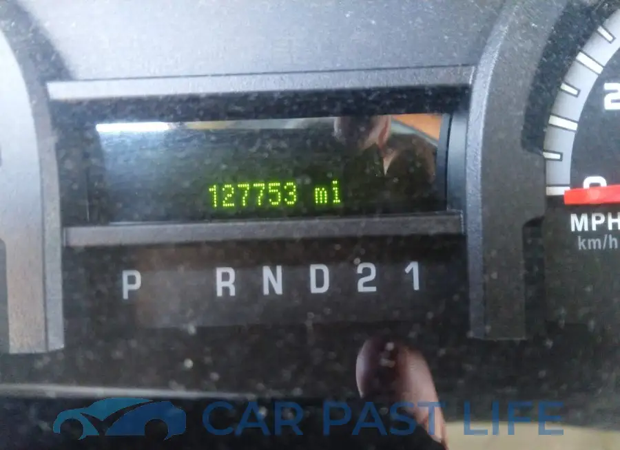 1FTNE1EW2EDA86941# 7