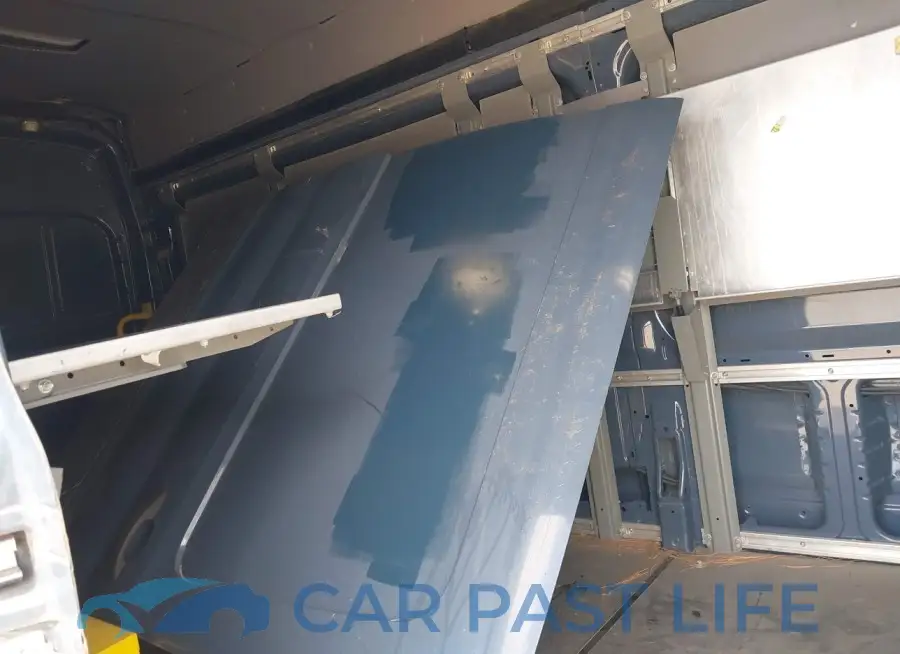 1FTYR3XM1KKB73732# 12