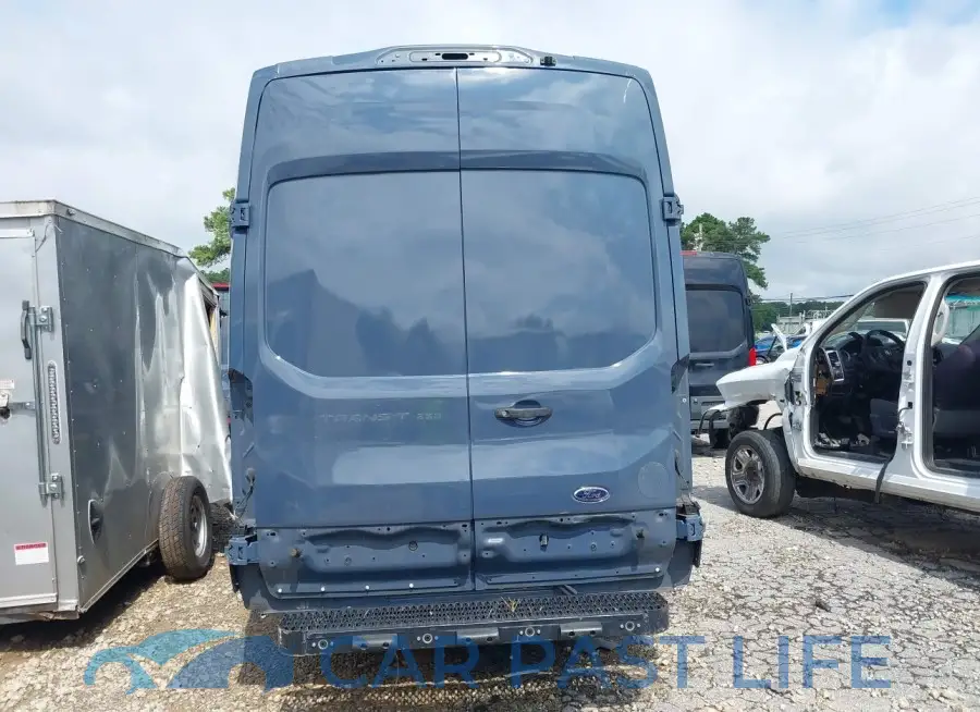 1FTYR3XM8KKB78541# 16