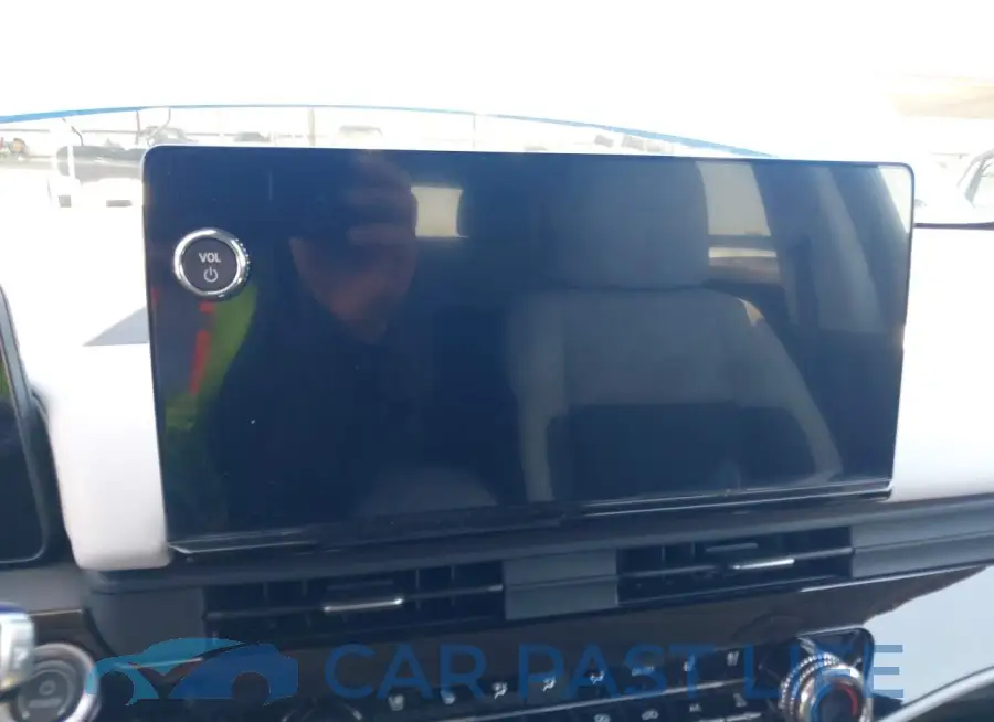 3GPKHZRJ3RS501633# 19