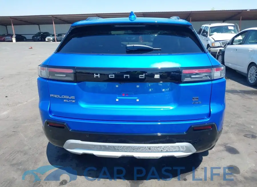 3GPKHZRJ3RS501633# 17