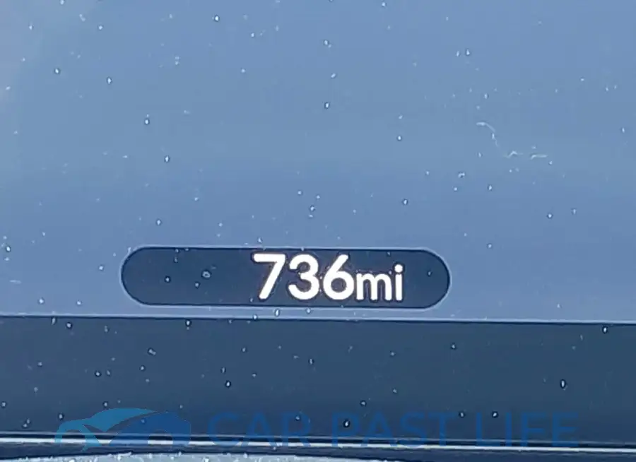 3GPKHZRJ3RS501633# 16