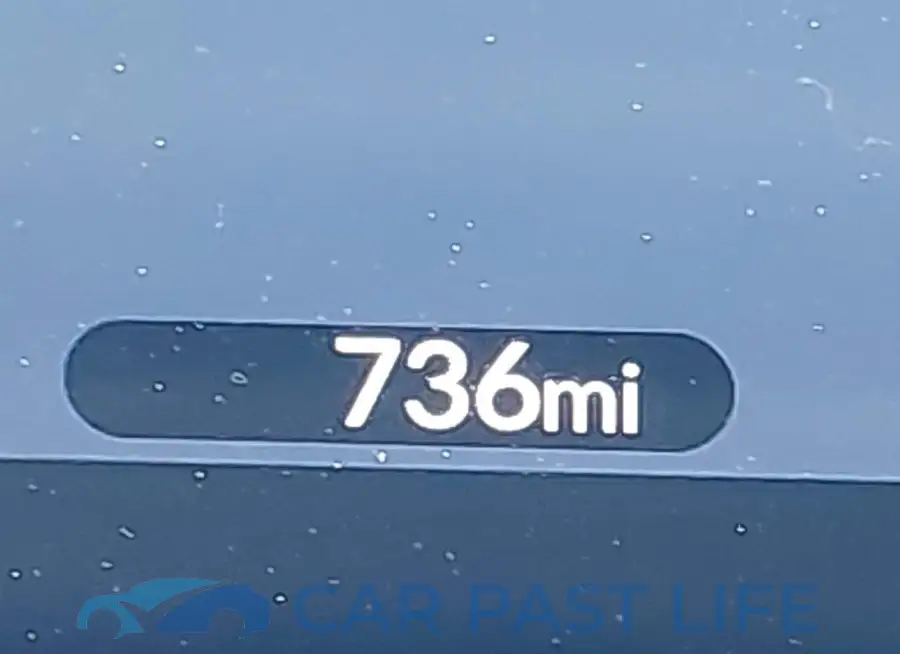 3GPKHZRJ3RS501633# 7