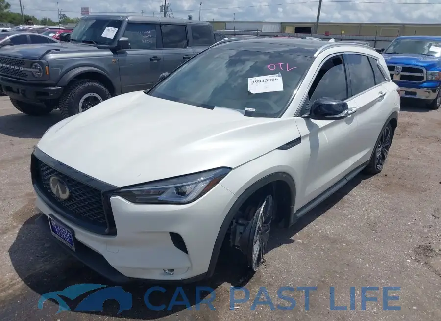 3PCAJ5BA7NF118849# 2