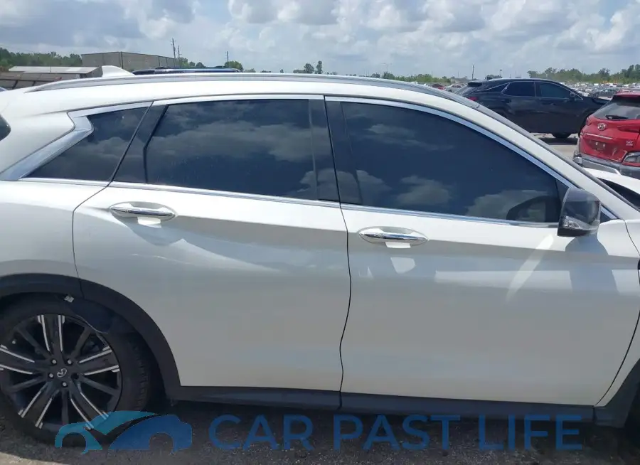 3PCAJ5BA7NF118849# 13