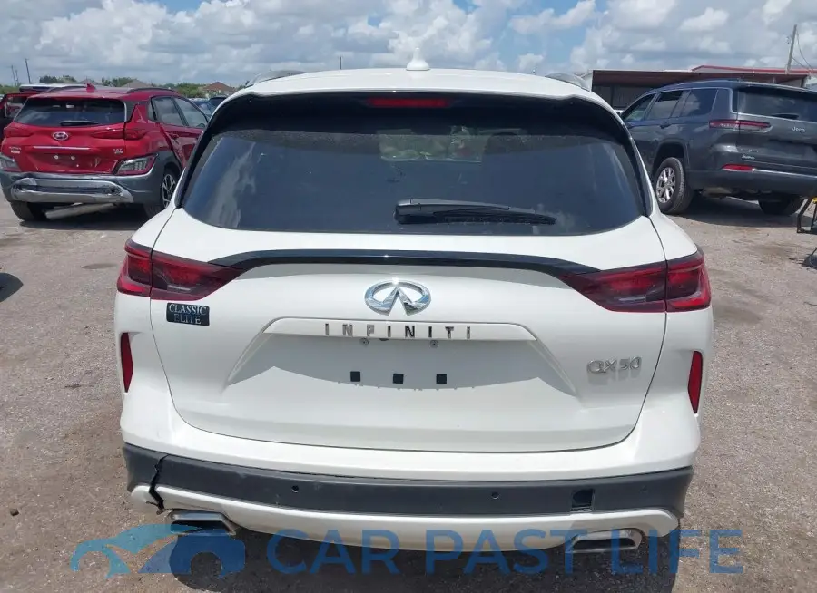 3PCAJ5BA7NF118849# 16