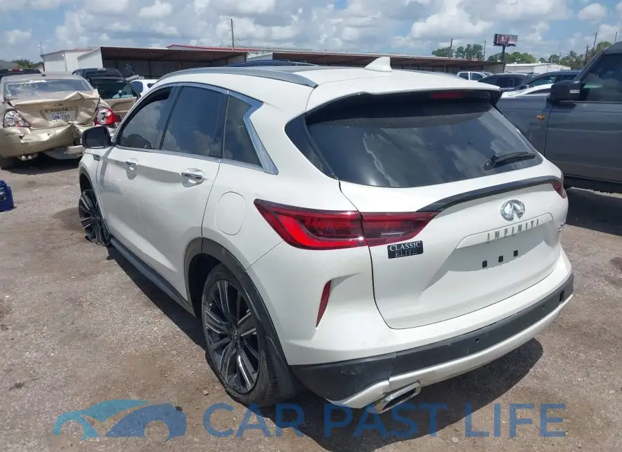 3PCAJ5BA7NF118849# 3