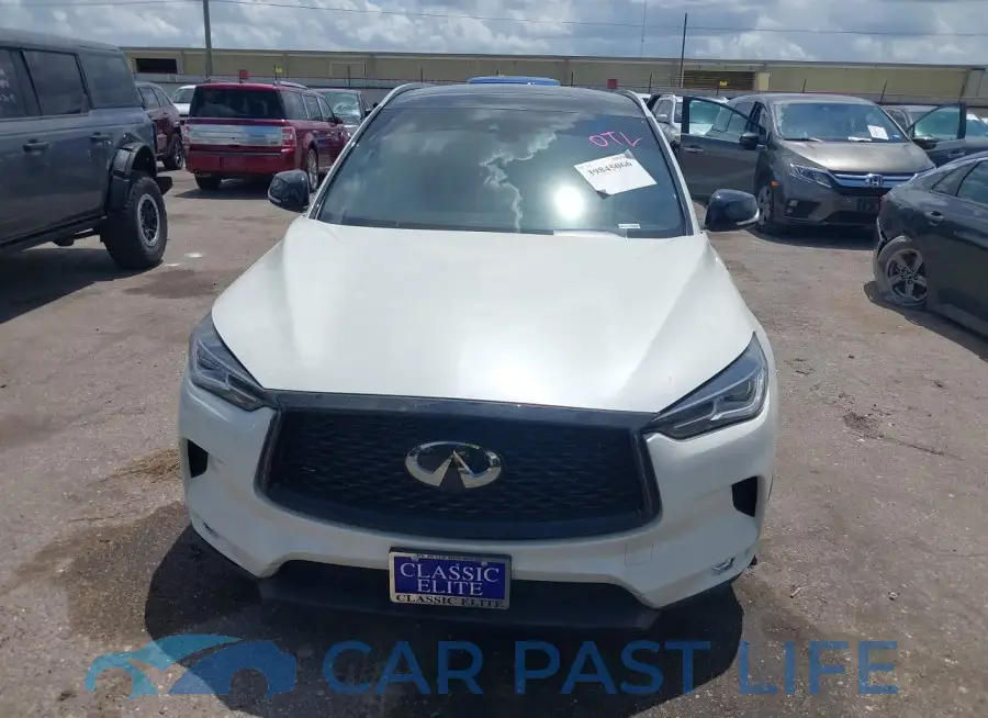 3PCAJ5BA7NF118849# 12
