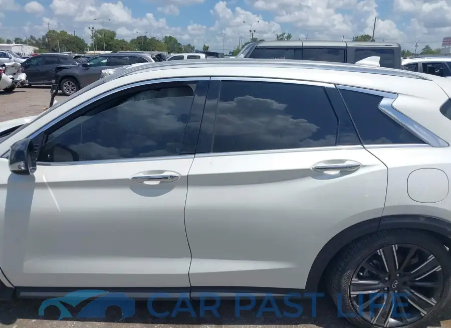 3PCAJ5BA7NF118849# 14