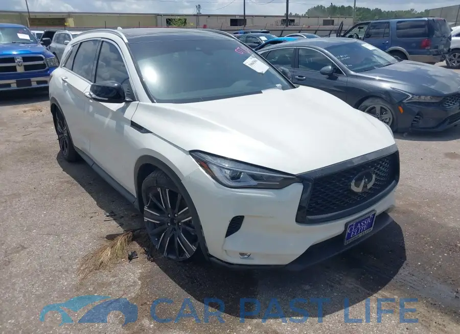 3PCAJ5BA7NF118849# 1