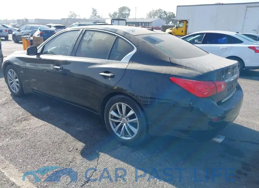 JN1EV7AP4HM733073# 3